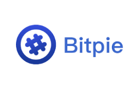 bitpie钱包安卓版下载